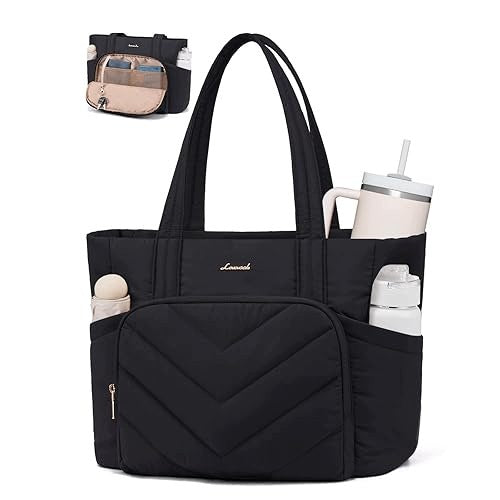15 6 INCH LAPTOP BAG FOR WOMAN TO SCHOOL OFFICE MULTIFUNCTIONAL Brand no brand