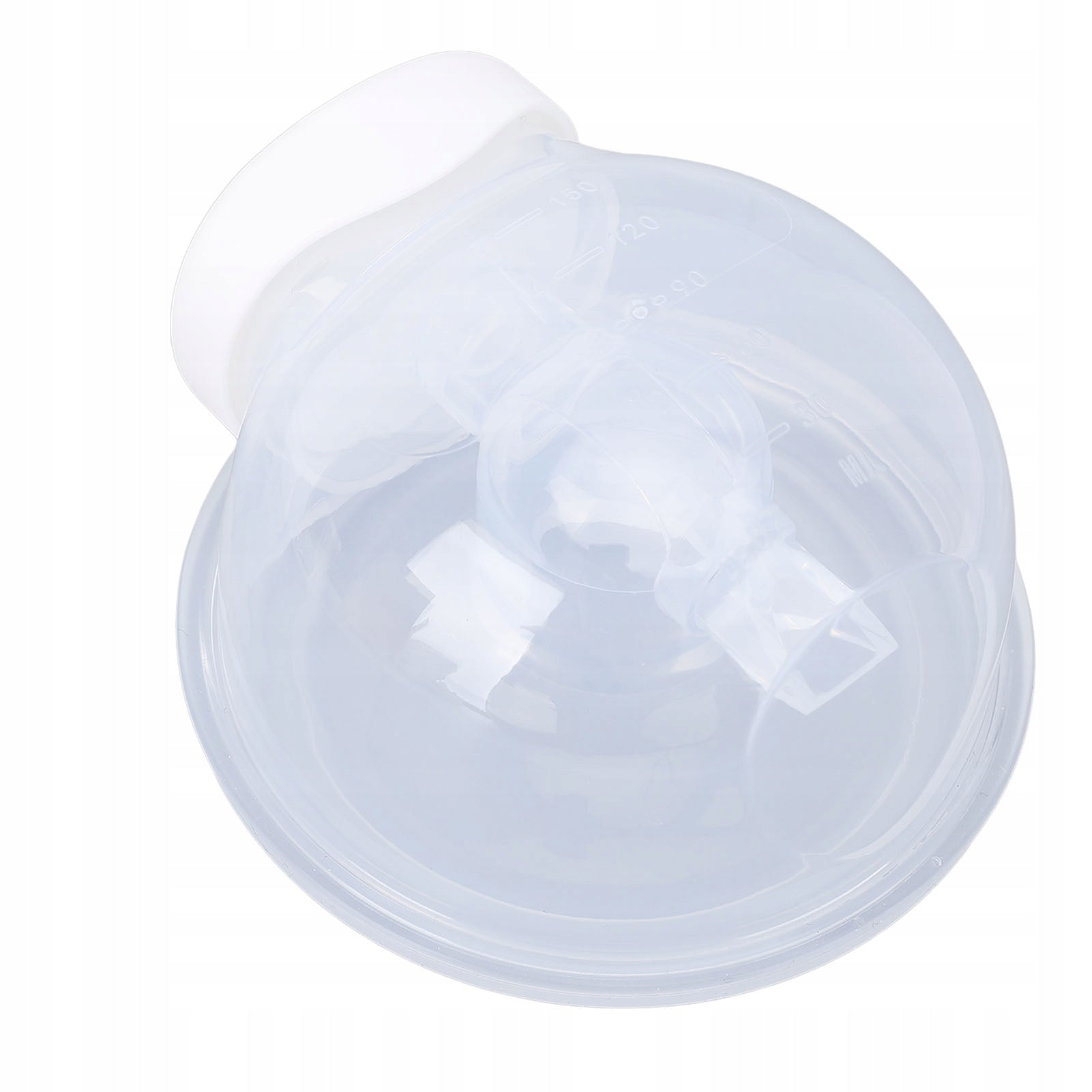 150 ml milk collector Portable electric milk akcesoria for SS Brand no brand