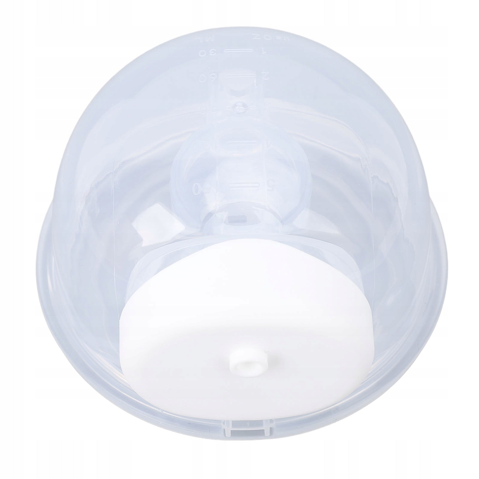150 ml milk picker Portable milk catching electric akcesoria E4