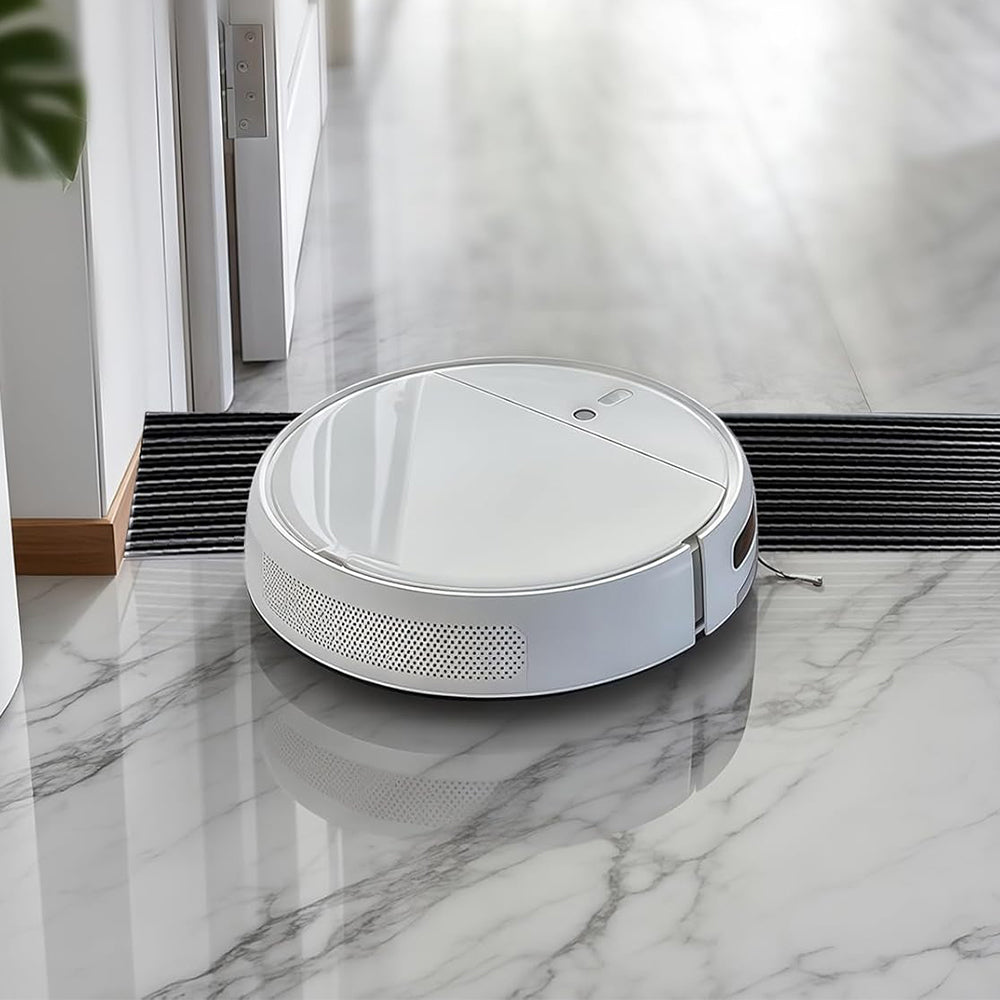 150CM THRESHOLD STRIP FOR PASSING VARIOUS DEVICES Brand no brand
