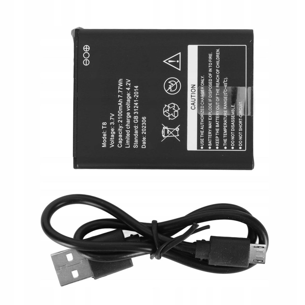 150MBPS 4G LTE ROUTER CARD SIM MODEM SIM 2100MAH Batteries included no
