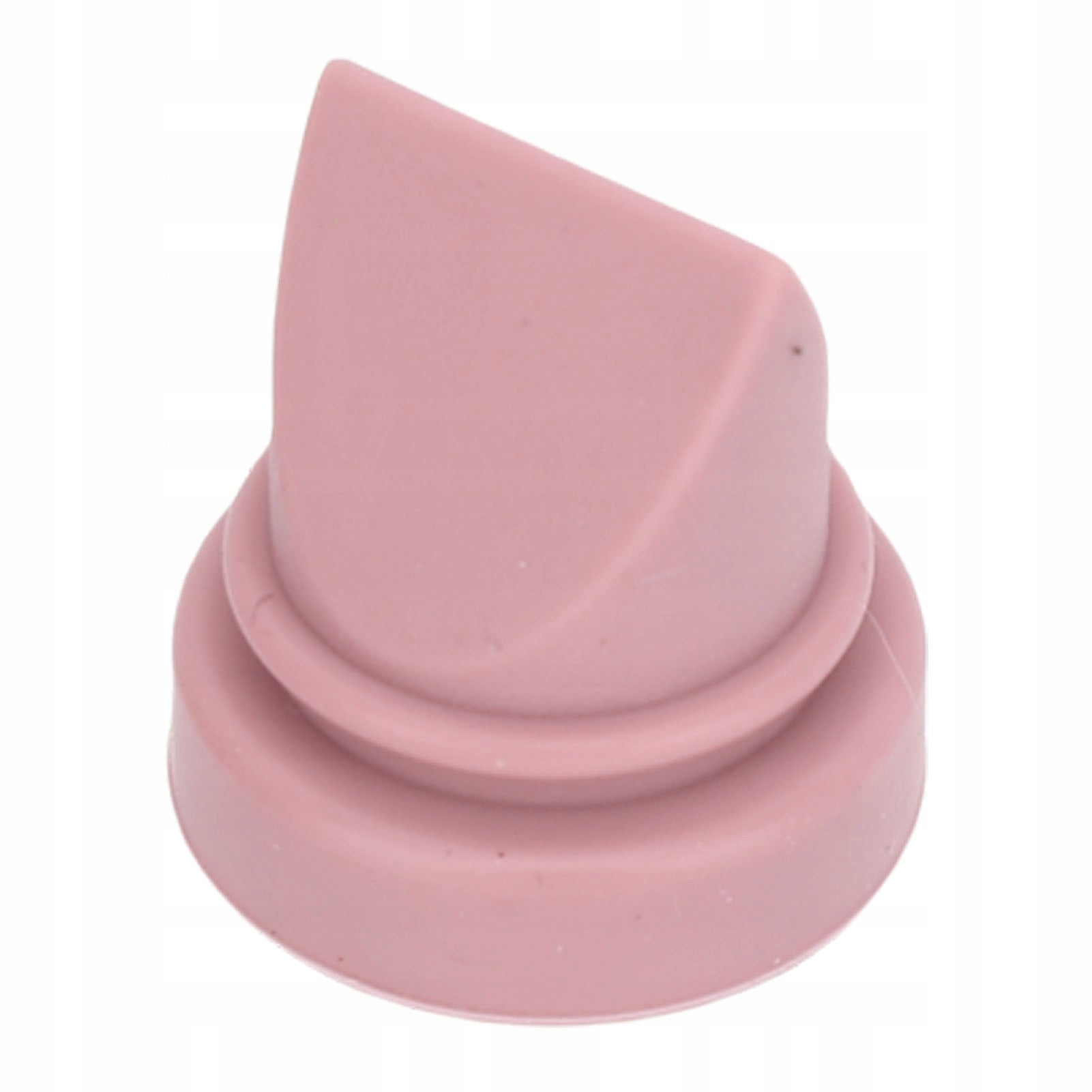 150ml Milk Collection Mug Duckbill Valve Replacement for Momcozy M9 to RB Medical device no