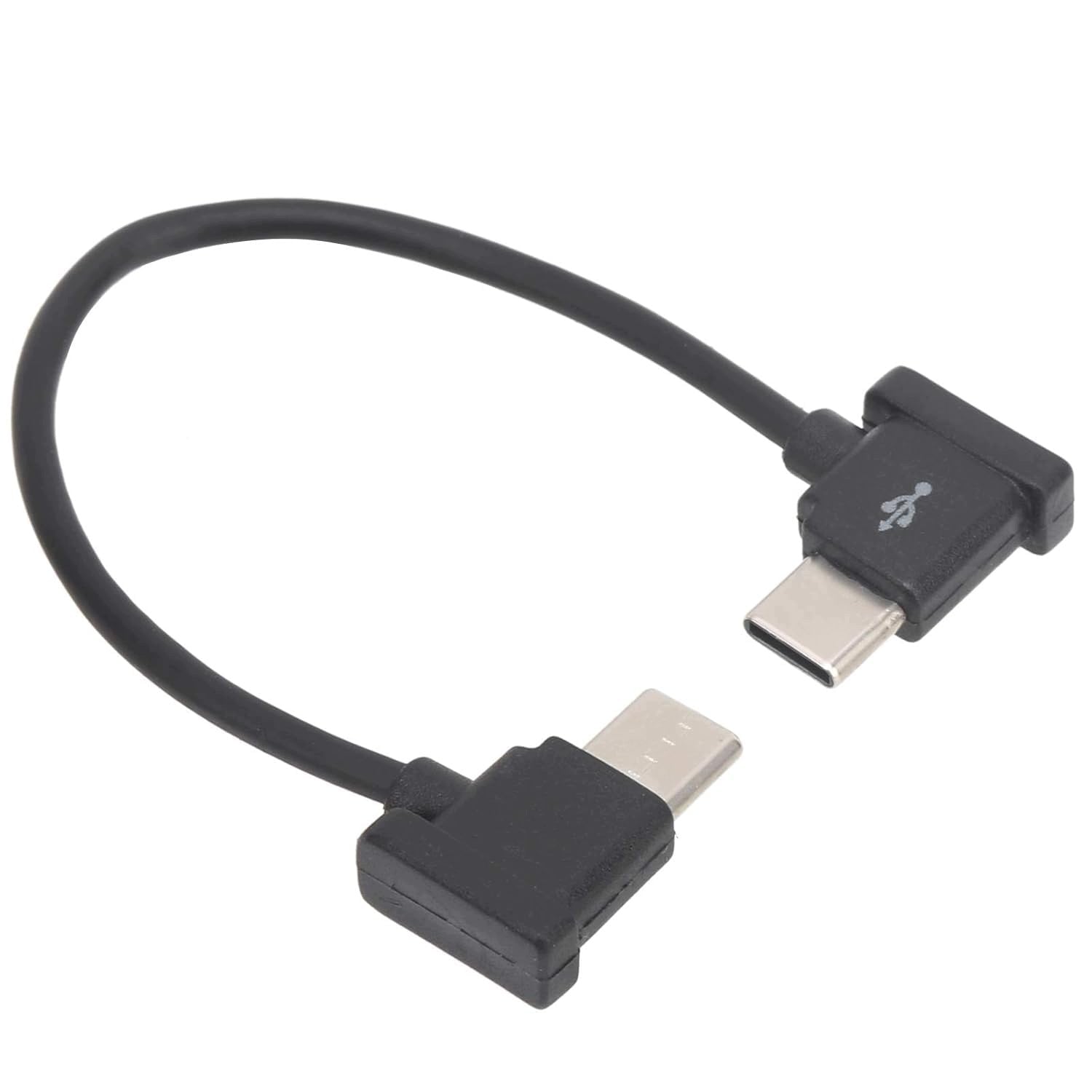 15CM USB-C DATA CABLE FOR AIR 2 MINI 2 DRONE Brand no brand