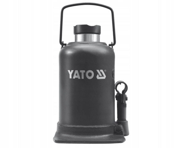 15T YT-1706 YATO BOLLARD LIFT