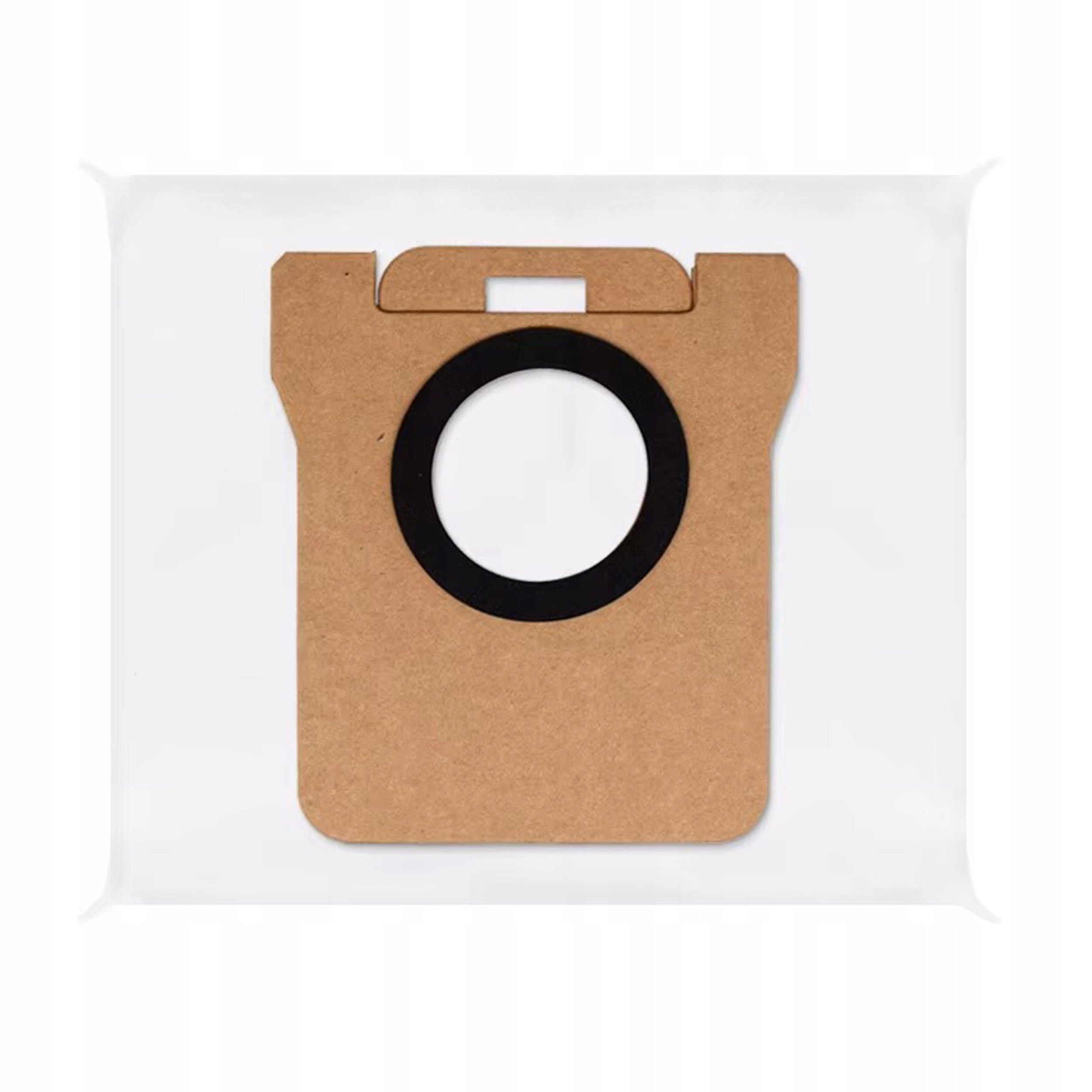 15x BAG/ BAGS FOR XIAOMI X10+ X20+ DREAME L20 ULTRA L30 ULTRA L10s ULTRA Manufacturer code Worki do odkurzacza XIAOMI DREAME MOCNE