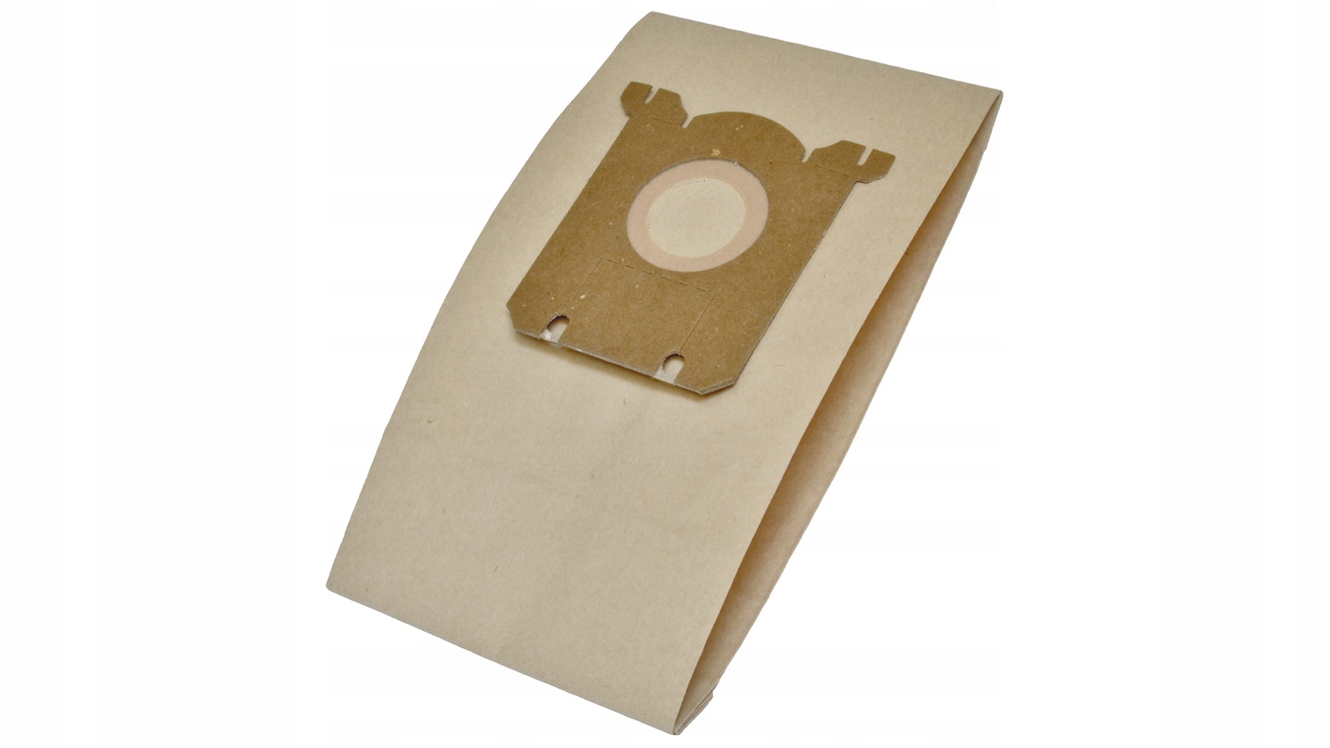 15x VACUUM CLEANER BAGS ELEKTROLUX ELECTROLUX PHILIPS AEG REPLACEMENT E200SM Packaging status original