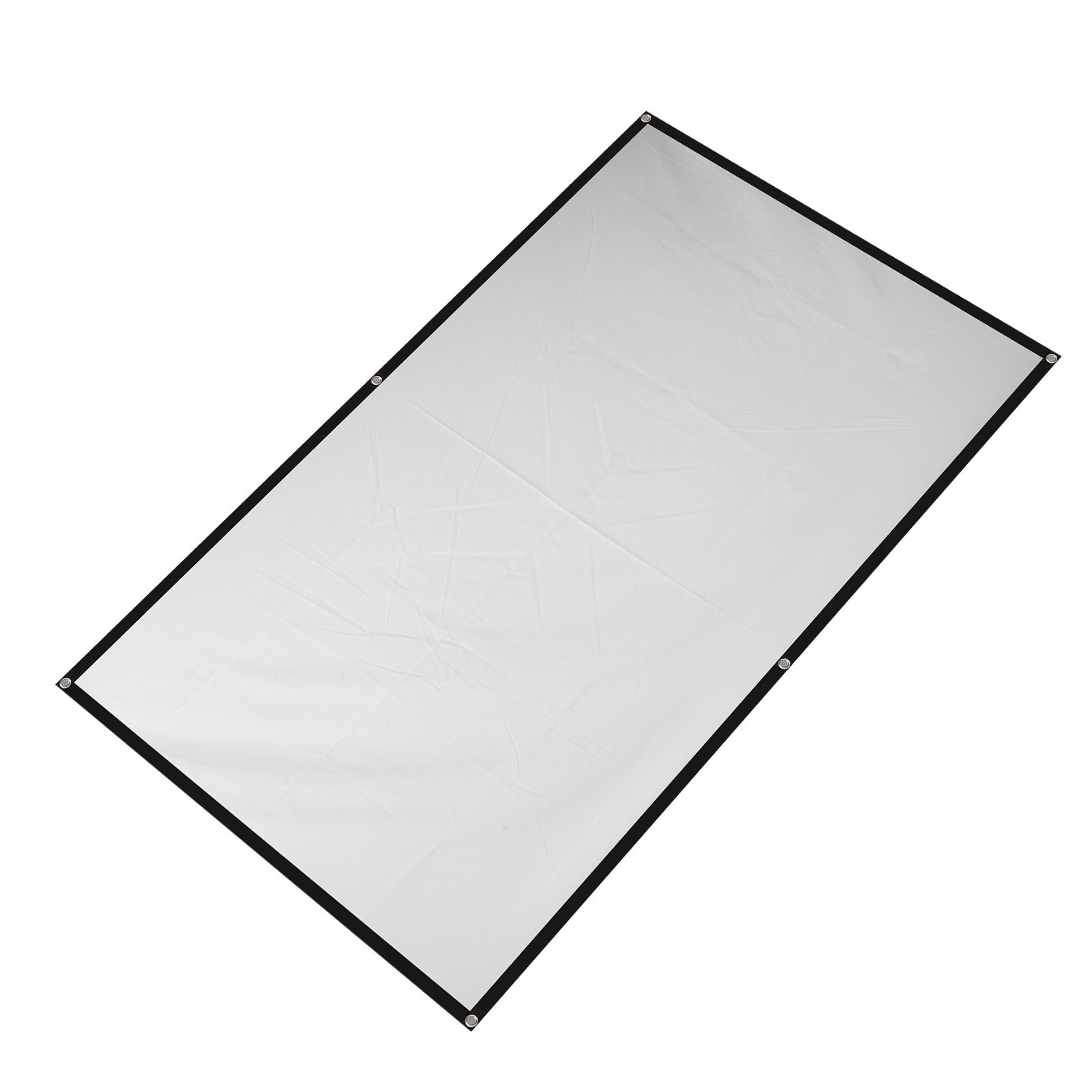 16:9 HIGH DENSITY EH HD PROJECTOR SCREEN Manufacturer code AG250722005016