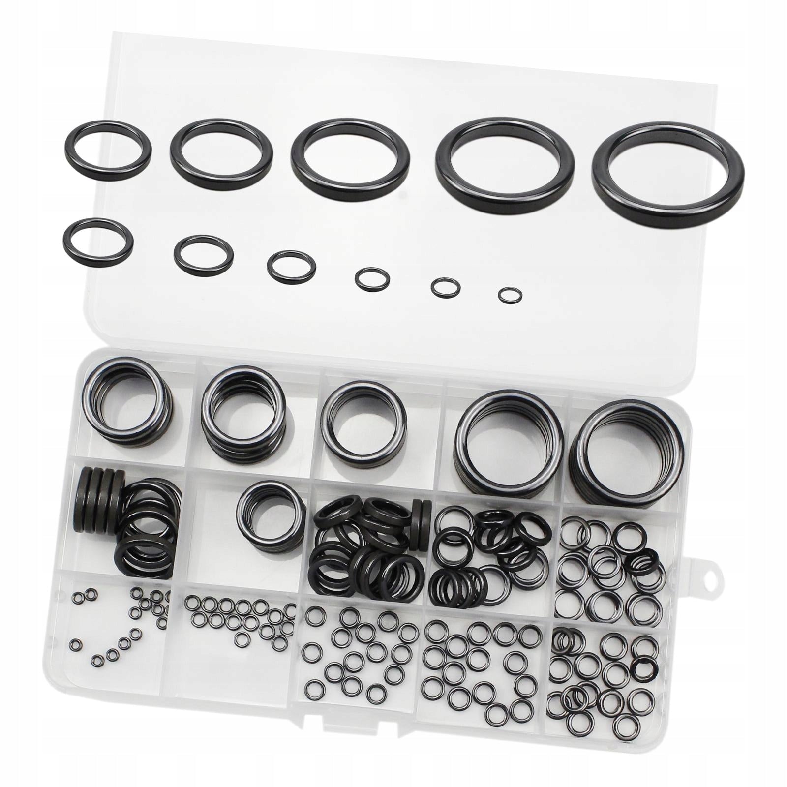 160x Fishing Rod Guides Repair Fishing Rod