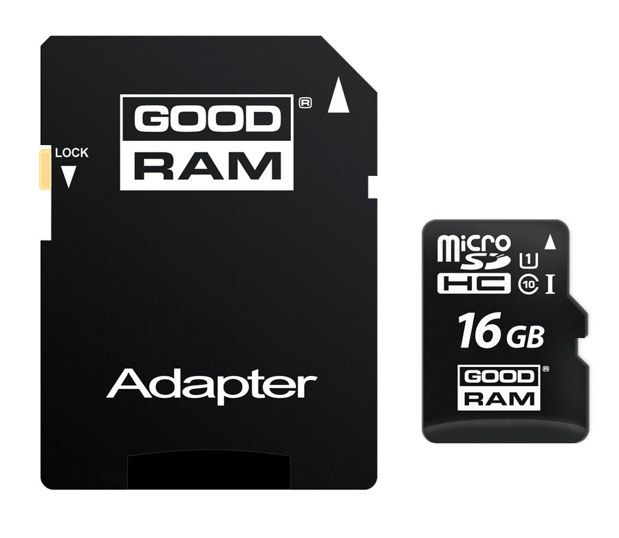 16GB MEMORY CARD FOR NIKON D5000 D5100 D5200 D5300 D5500 D5600 D7100 D7200 Manufacturer Camlight