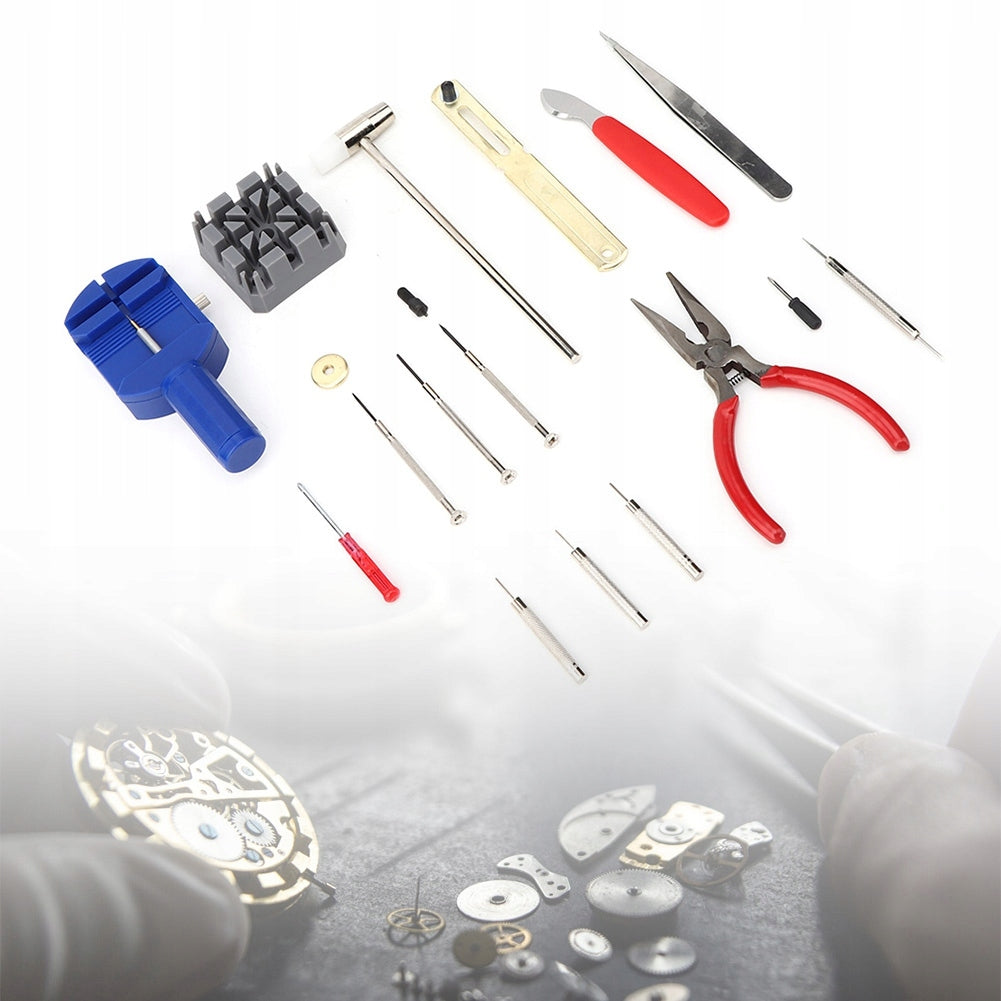 16PC yiqi YOU Manufacturer code AG250806024993