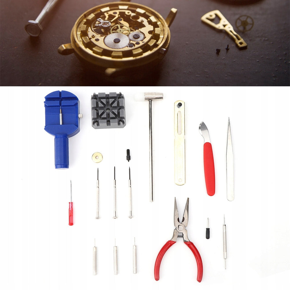 16PC yiqi YOU