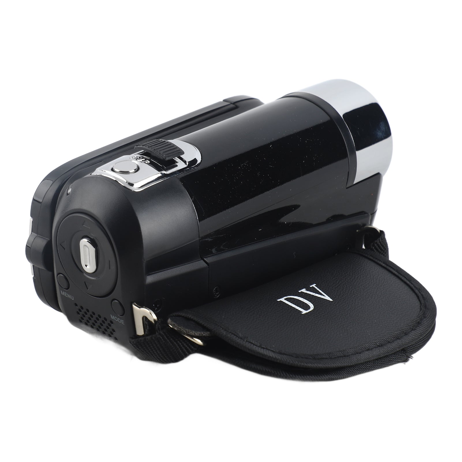 16X High Definition Full HD Rotating Digital Camera 2Z Camera Brand no brand