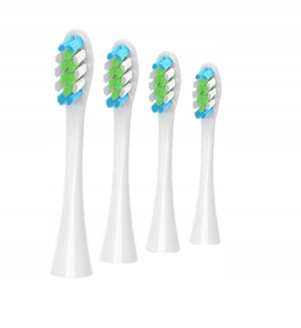 16x TIPS FOR OCLEAN X PRO Z1 F1 W10 ONE AIR 2 Elite Flow Xiaomi MIX Brand Oclean