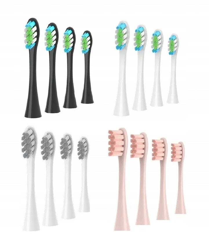 16x TIPS FOR OCLEAN X PRO Z1 F1 W10 ONE AIR 2 Elite Flow Xiaomi MIX