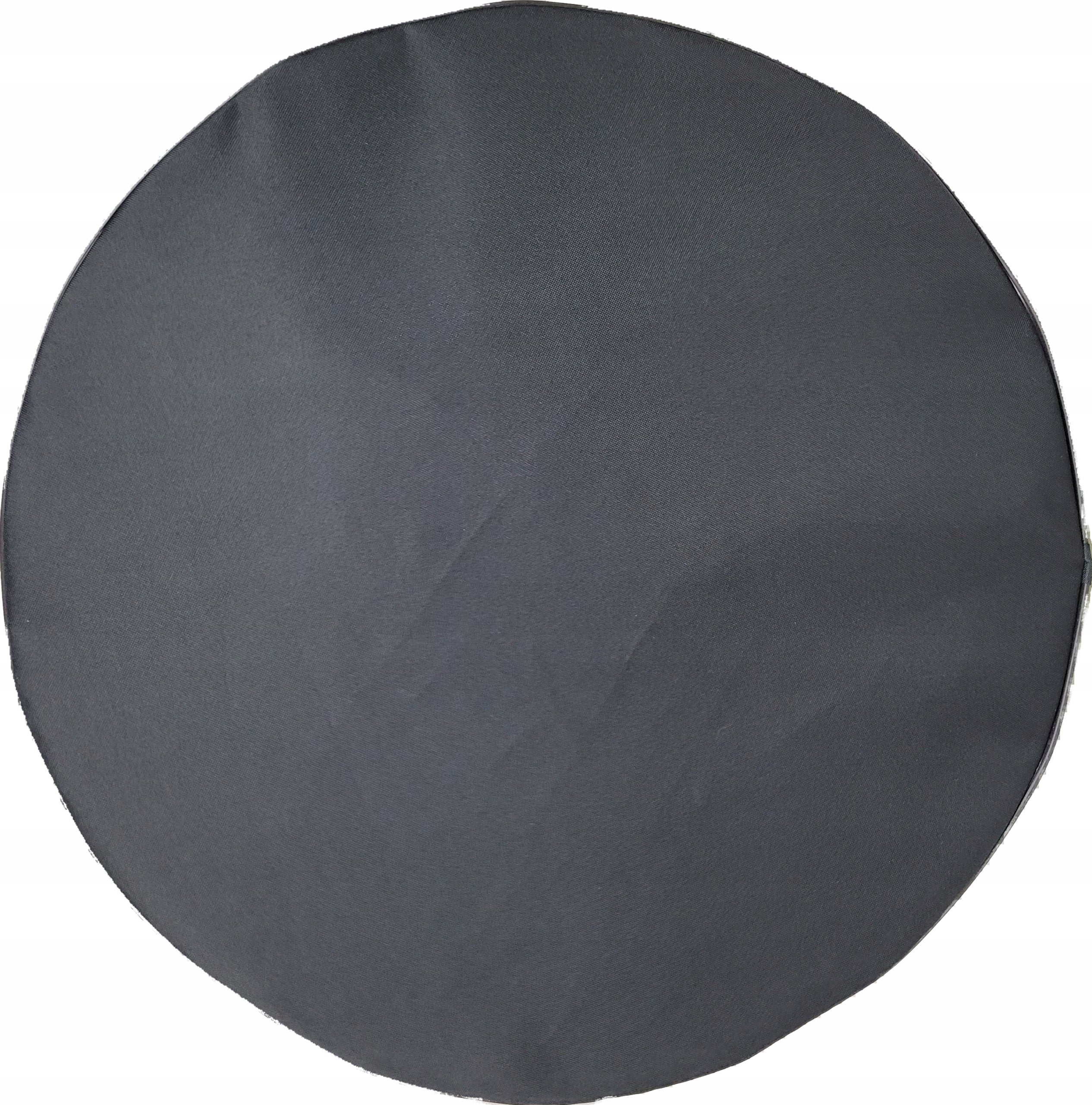 17 Inch R17 Spare Wheel Cover EAN (GTIN) 5904473711010