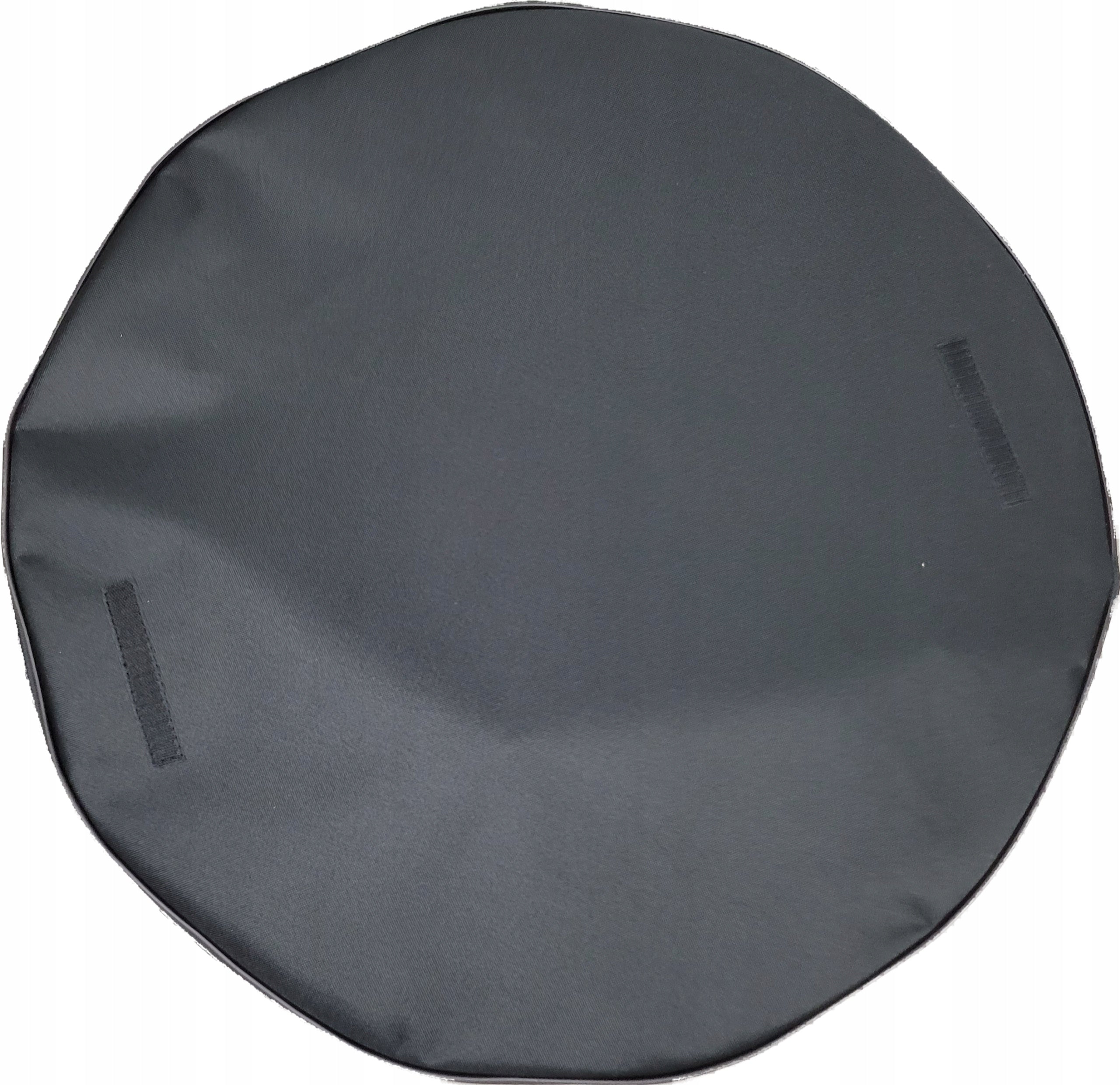 17 Inch R17 Spare Wheel Cover Manufacturer's catalog number 5904473711010