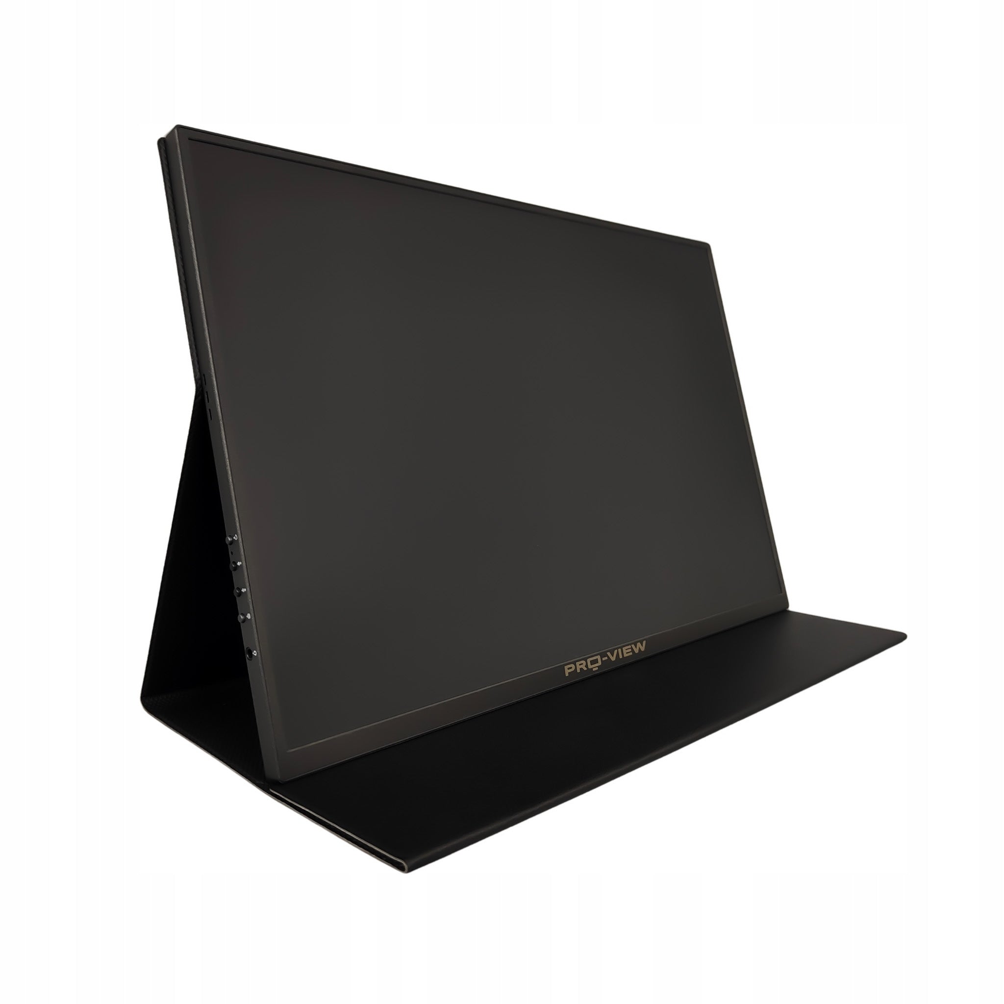 18" 2.5K Portable Monitor, 200Hz, Gaming, 2560x1600, USB-C, 100% sRGB Manufacturer code PMmM18000-2.5K