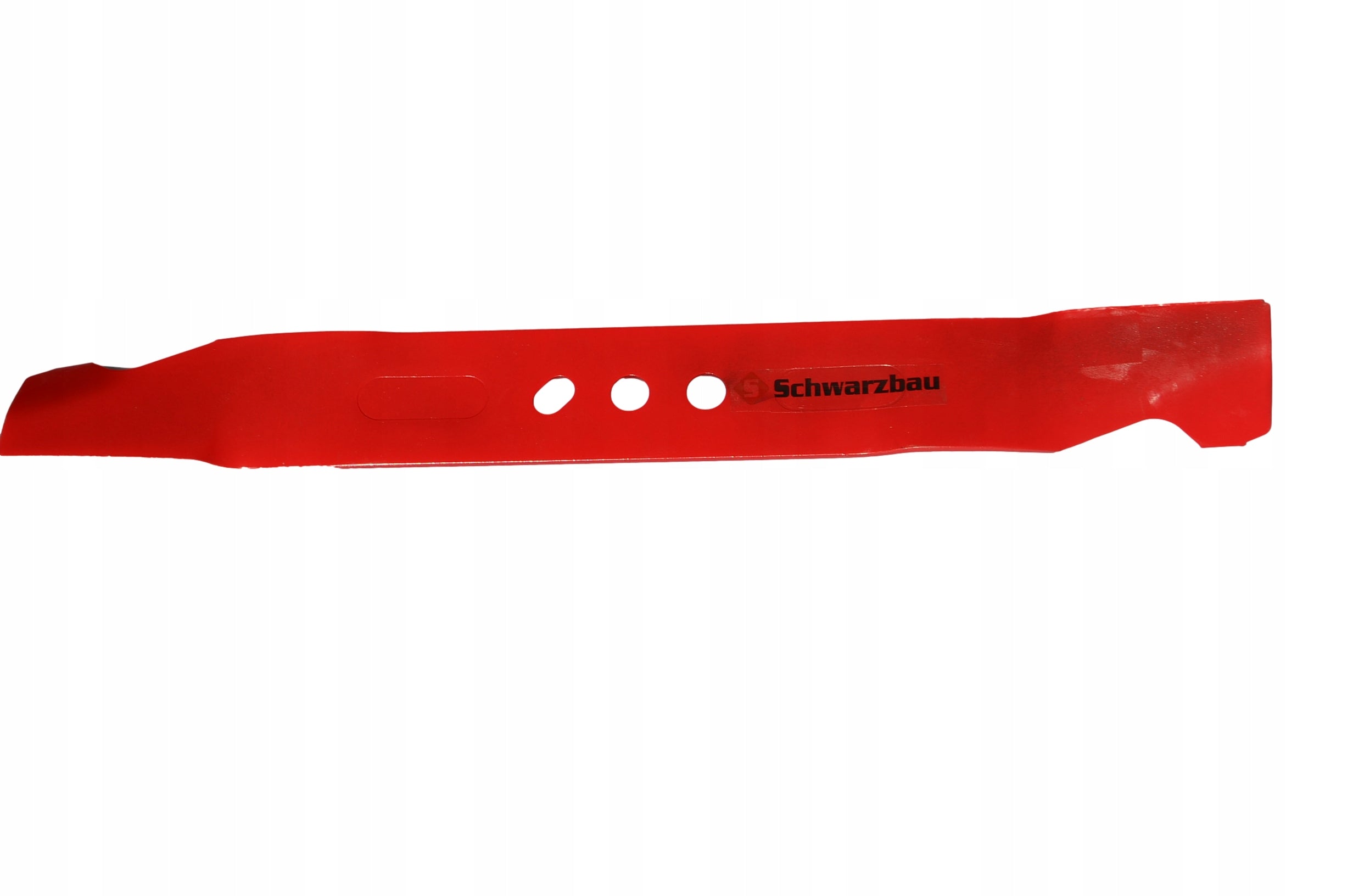 18" 46 cm Knife for NAC Hecht Leader Lawn Mower Type knife