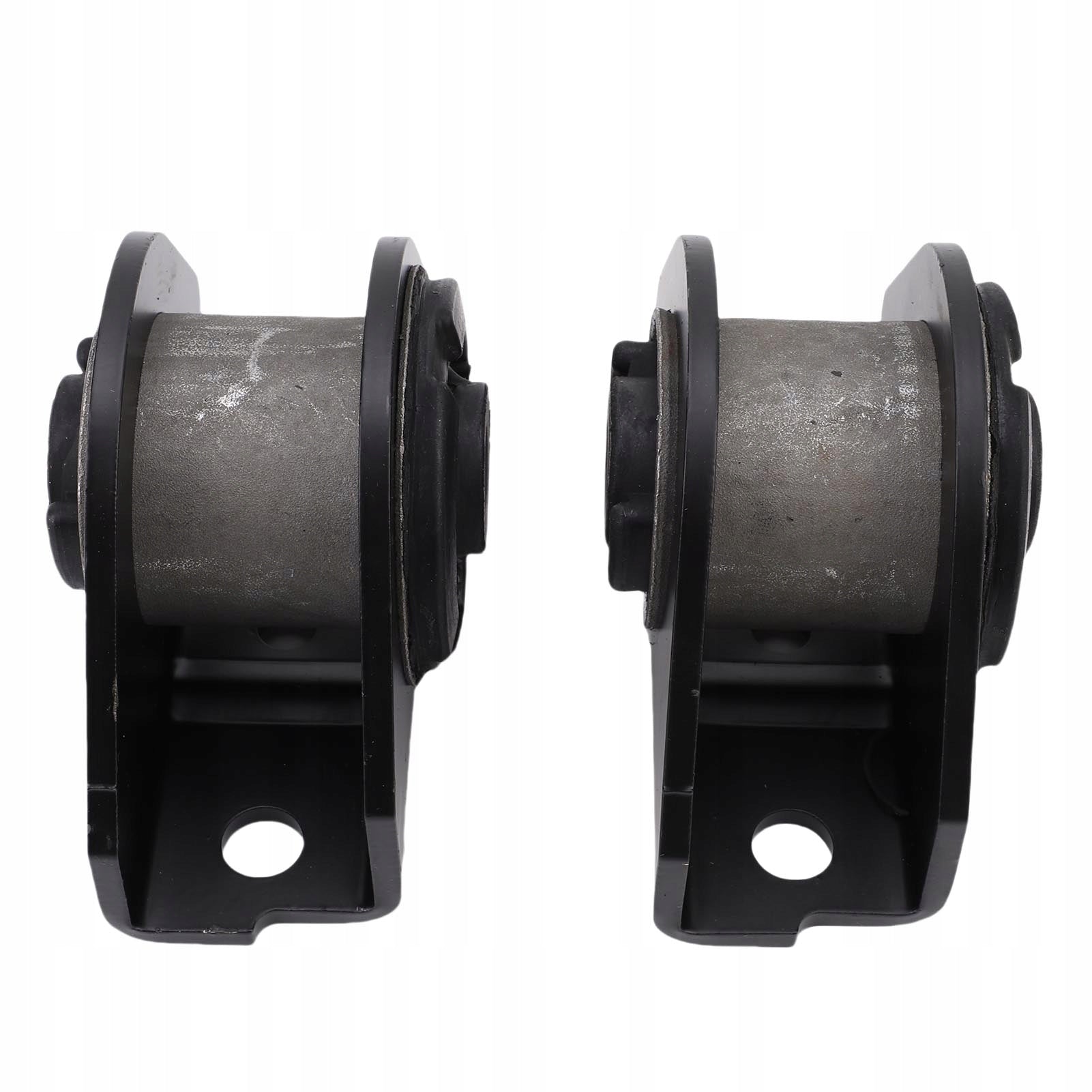 18-59922-000, rubber and iron 2 pcs. Replacement cab mount for Coronado 2 EAN (GTIN) 0764517139126