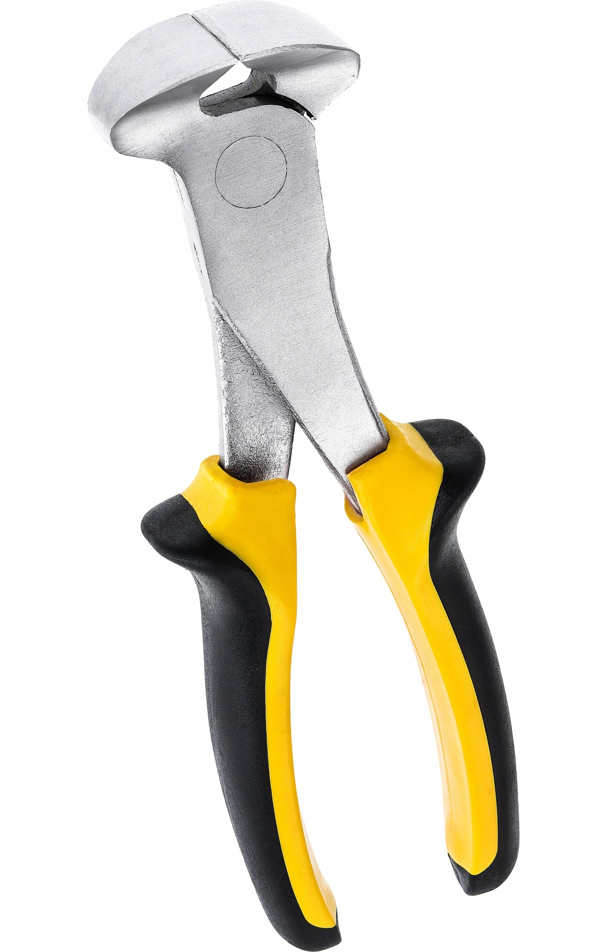 180 mm head pliers for pulling nails and cutting DREL