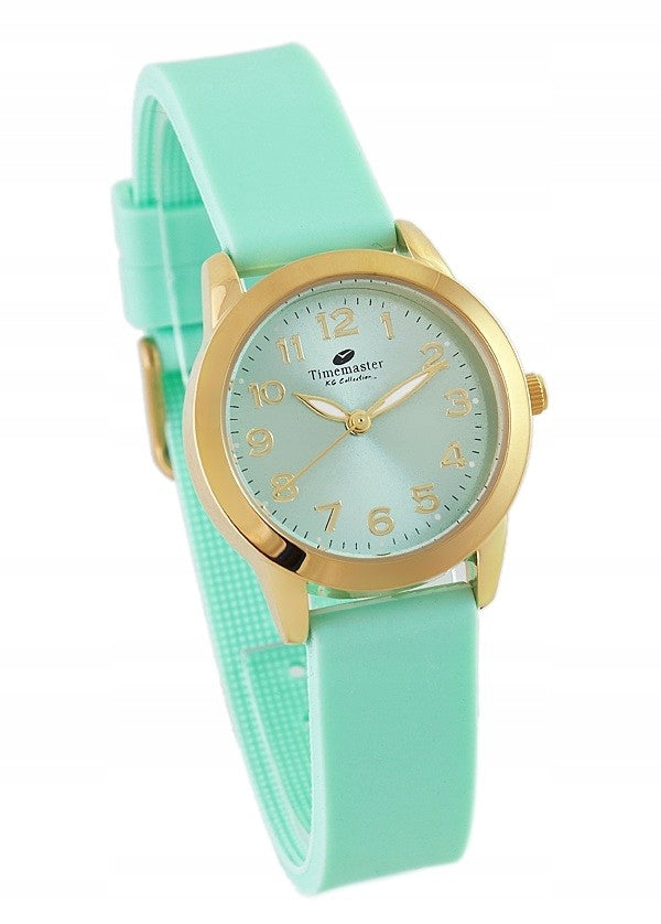 185/20 Women's Watch Communion Timemaster