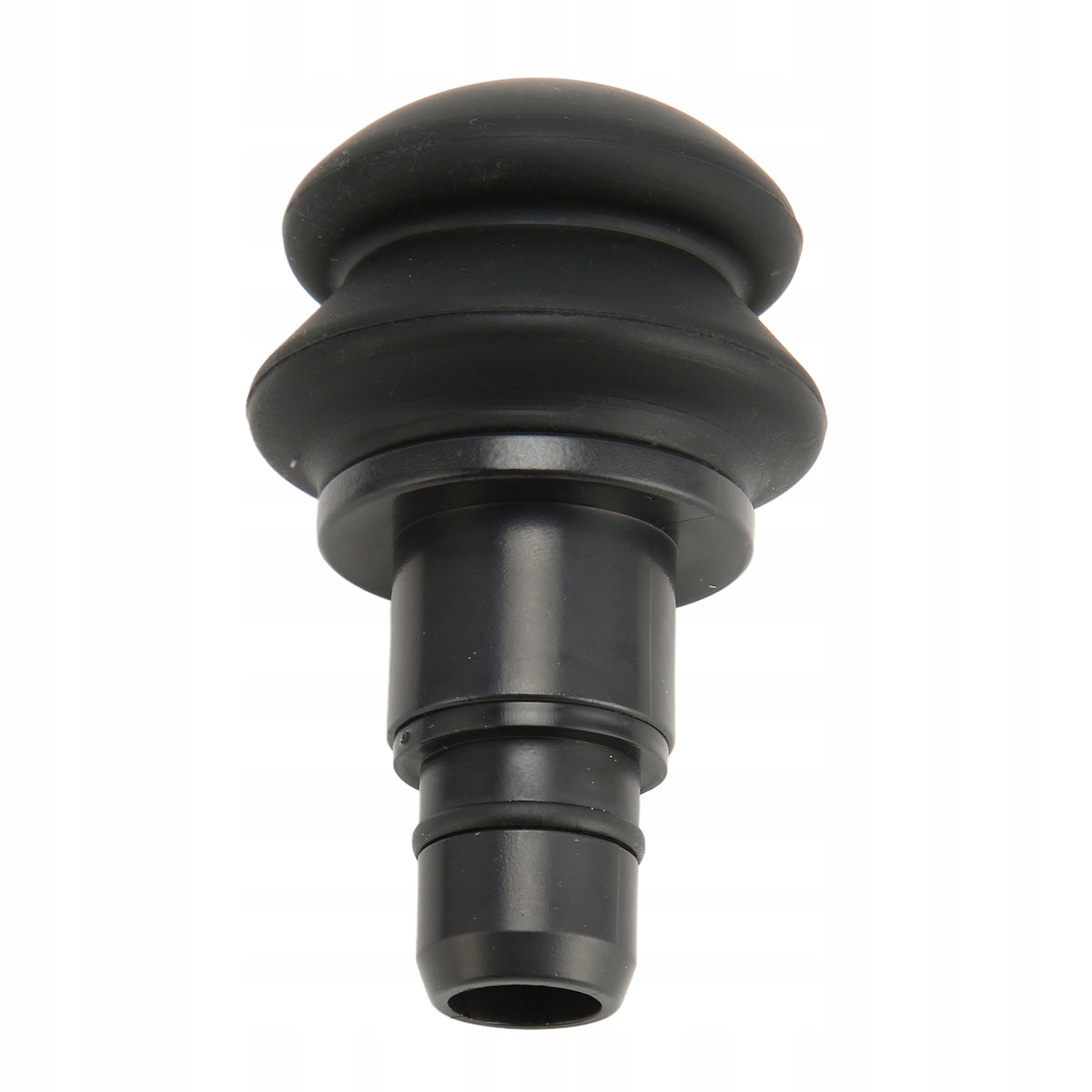 18MM MUSCLE MASSAGE GUN HEAD