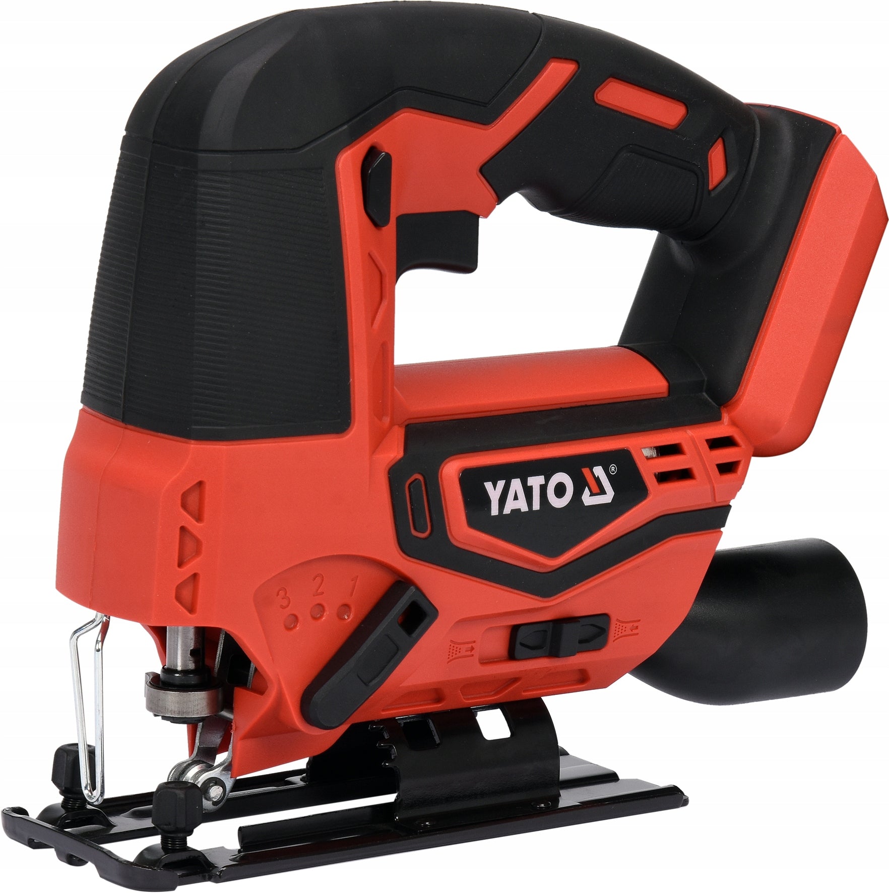 18V + AKU 4x6AH CORDLESS TOOL KIT Additional information impact