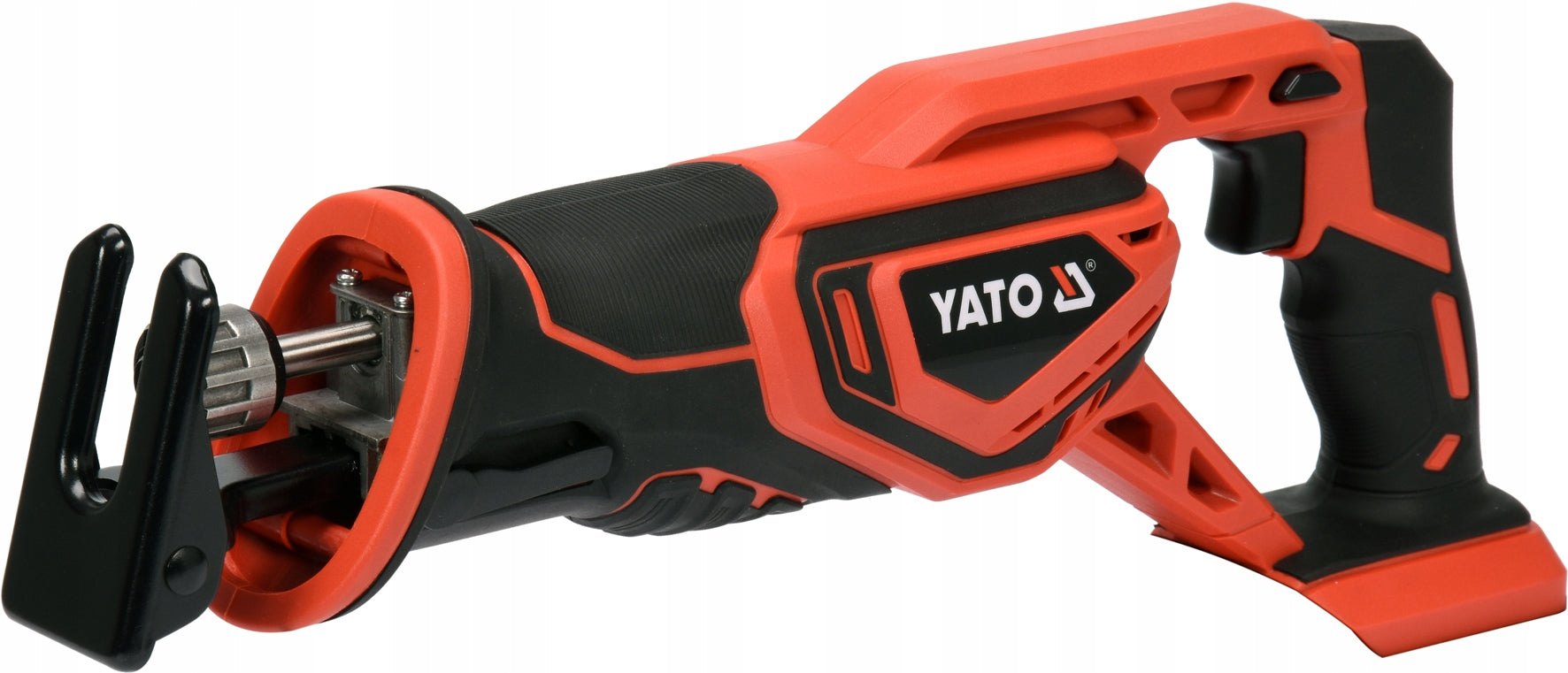 18V + AKU 4x6AH CORDLESS TOOL KIT Battery type Li-Ion