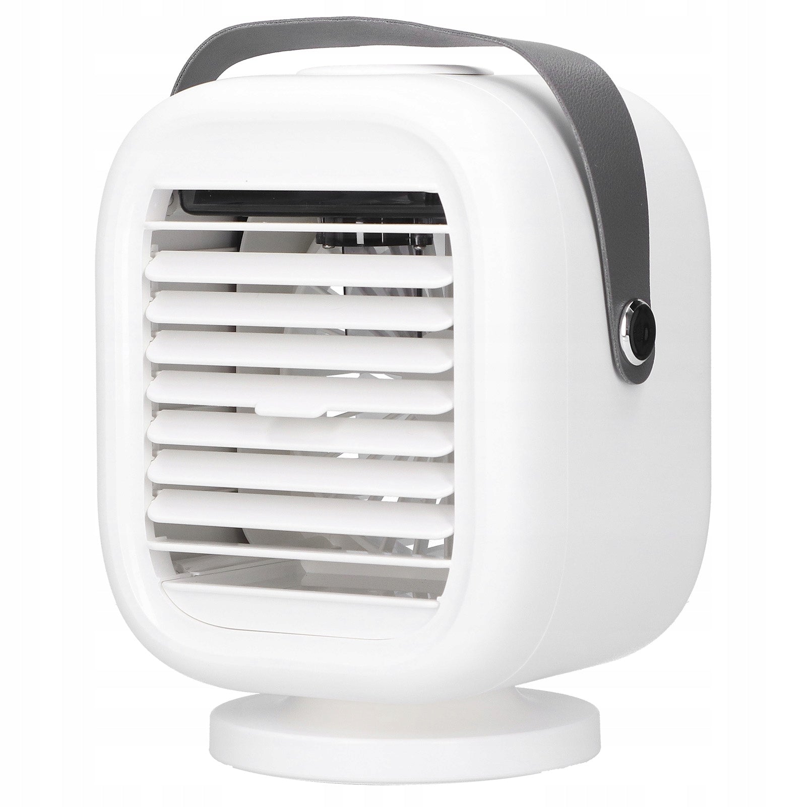 190 ml air cooler with USB charging function. Went Brand no brand