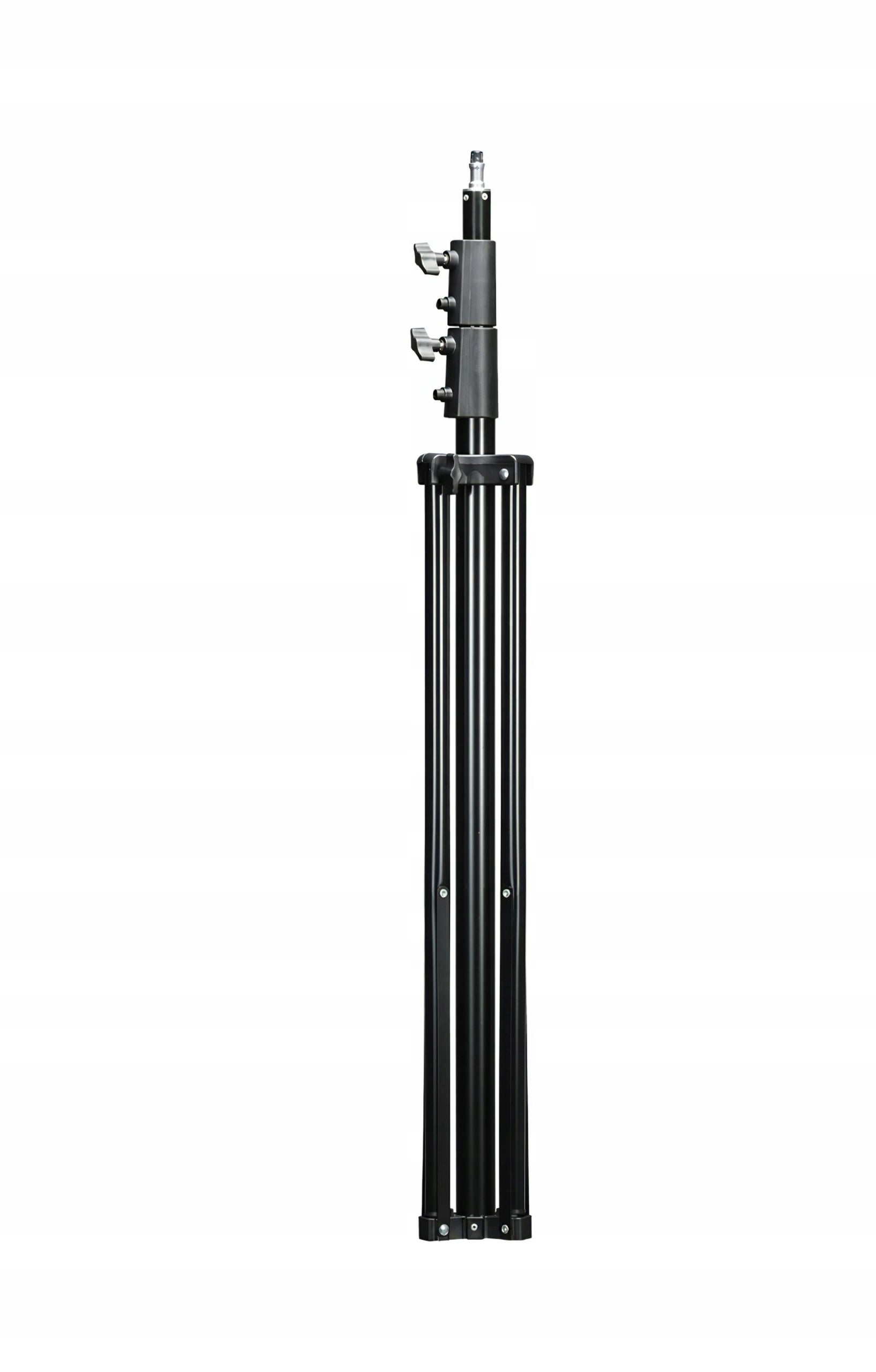Lazerinio nivelyro trikojis, 1/4" sriegis, 360°