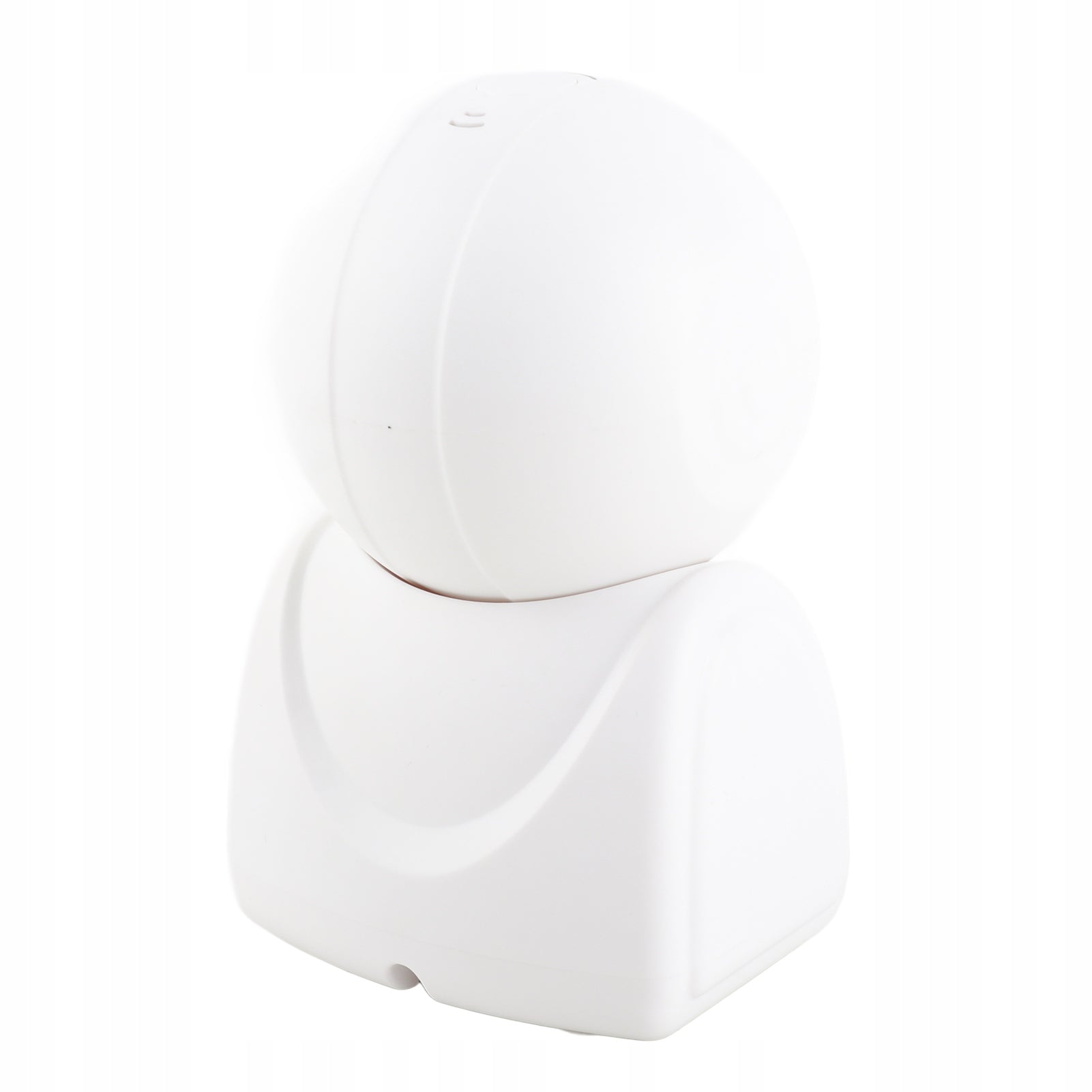 1D 2D QR Desktop Wired Barcode Scanner Fast Platform Without Y1