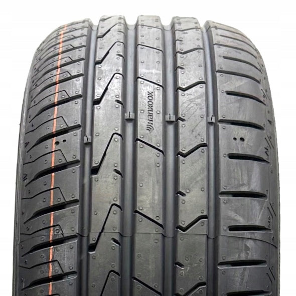 1L 195/55R15 Hankook Ventus Prime3 K125 85H 4521 N