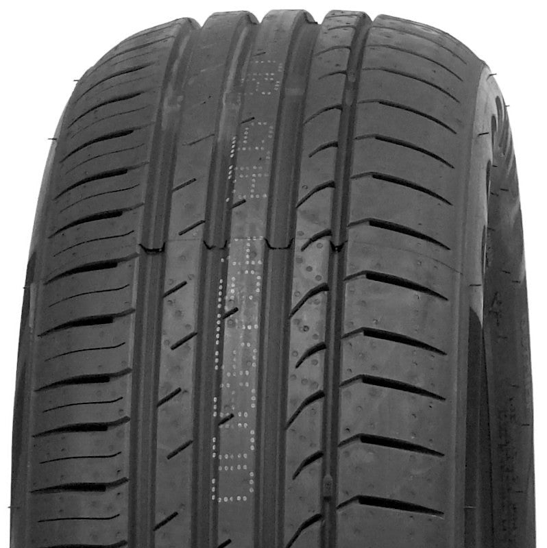 1L 195/60R15 Goodride Zuper Eco Z-107 88V 0623 N