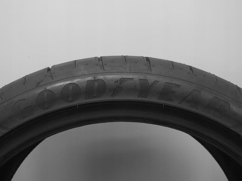 1L 275/35R20 Goodyear Eagle F1 Asymmetric 2 102Y XL MOE RSC 3624 N Number of tires offered 1 pc.