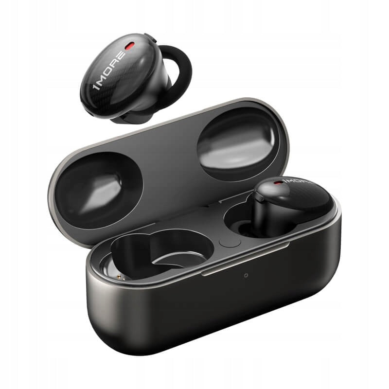 1MORE True Wireless ANC Headphones Brand 1more