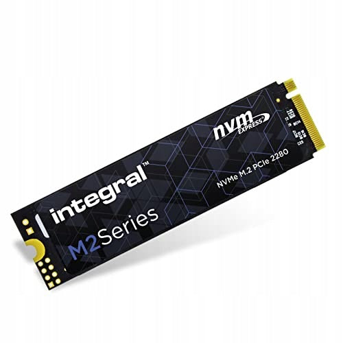 1TB NVME M.2 2280 PCIe Gen3x4 R-3450MB/s W-3200MB/s TLC M2 Sol SSD