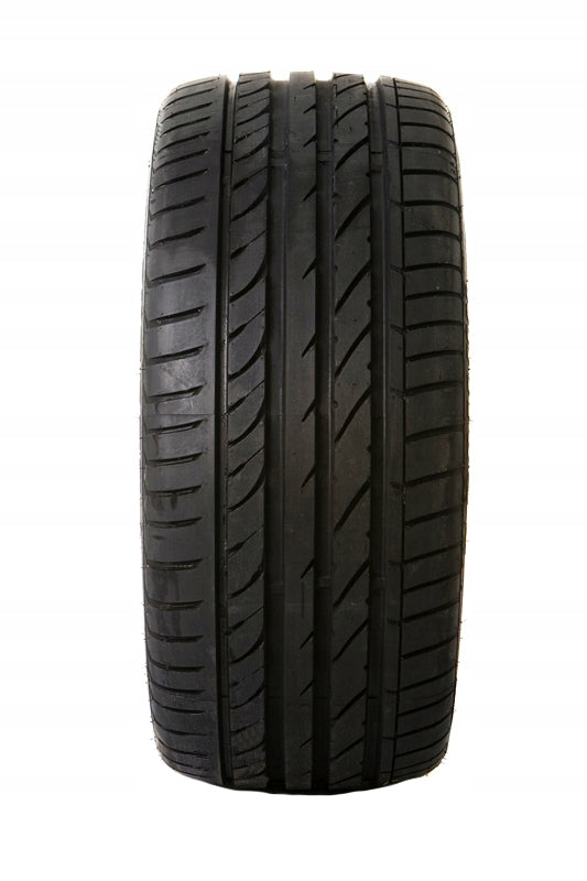 1X SUMMER TYRE SAILUN 275/40/22 ATREZZO ZSR SUV 108Y RG Number of tires offered 1 pc.