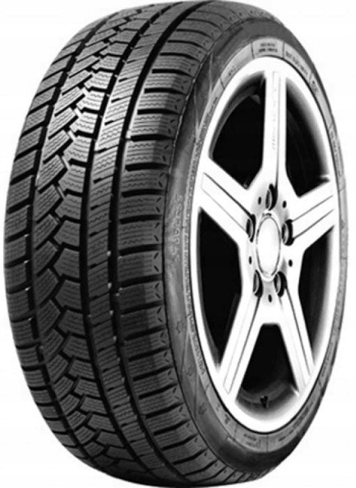 1X Winter Tyres 205/55R17 Torque TQ022 95H XL 2025
