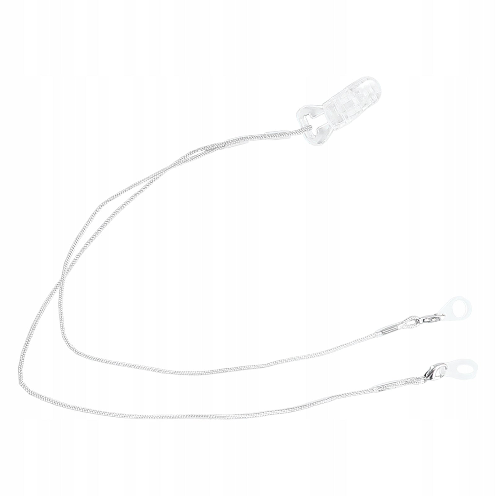 1Zest Lekki Uchwyt I Linka Do Aparatów Słuchowych Bte Manufacturer of a medical device NA