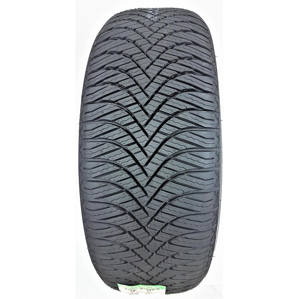 1pc 235/45R19 Z401 99W XL FR GOODRIDE Year-round