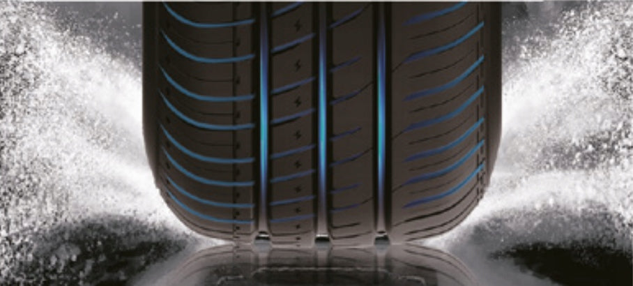 1x 165/55R15 SAILUN ATREZZO ECO 75V NEW SUMMER Number of tires offered 1 pc.