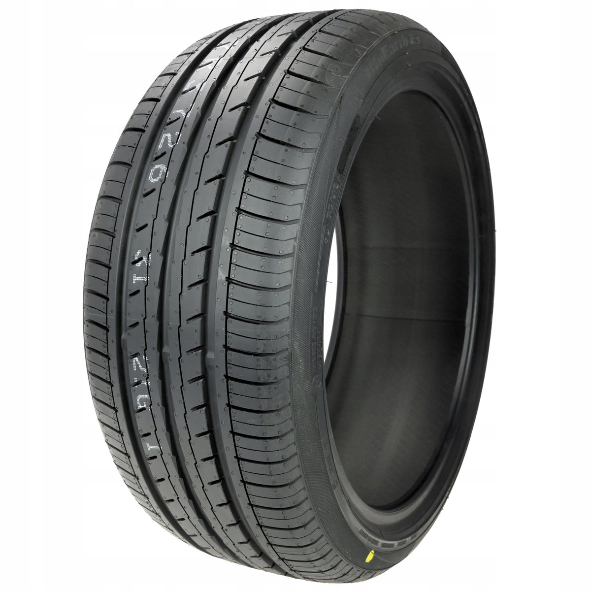 1x 175/70R13 82T BluEarth-Es ES32 Yokohama Lato