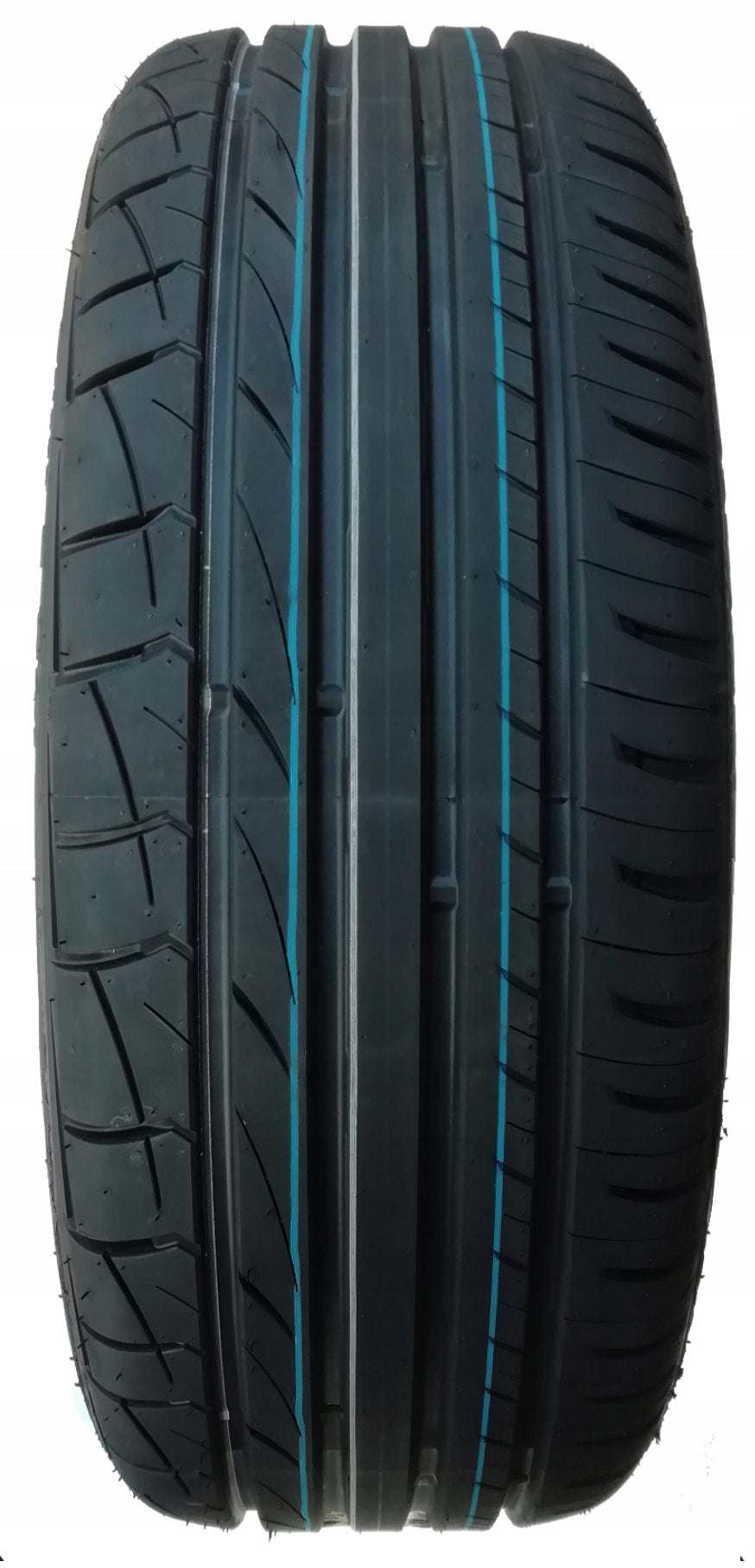 1x 185/65R15 SUMMER TYRES NEW 2026 Number of tires offered 1 pc.