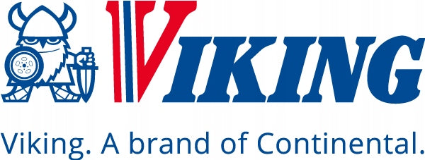 1x 205/60R16 Viking WinTech NewGen 96H NEW WINTER 2026 Year of manufacture 2026