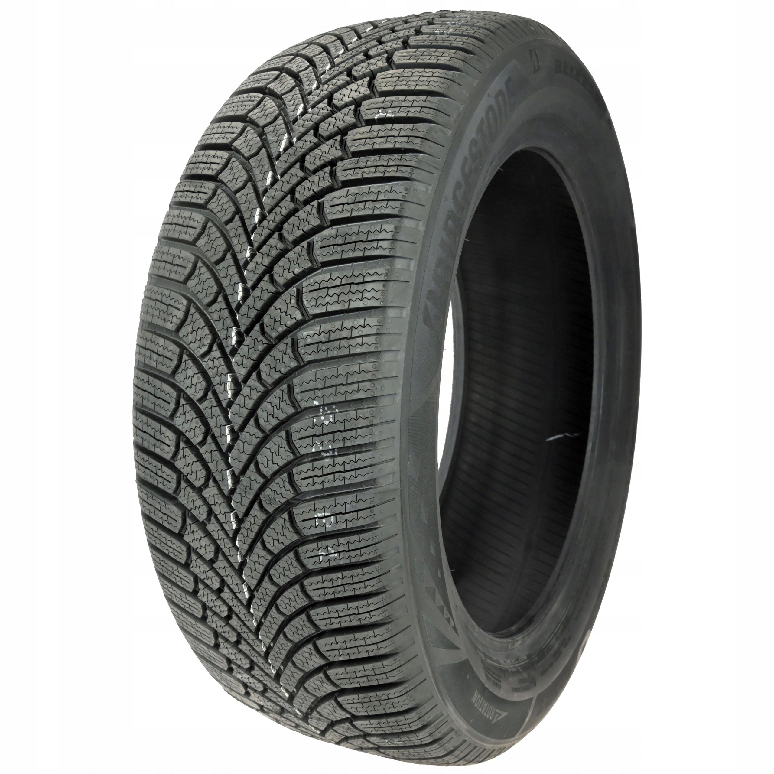1x 225/55R19 103V XL BLIZZAK 6 Bridgestone Winter