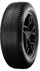 1x 225/60R16 Vredestein Quatrac 102H NEW SALE