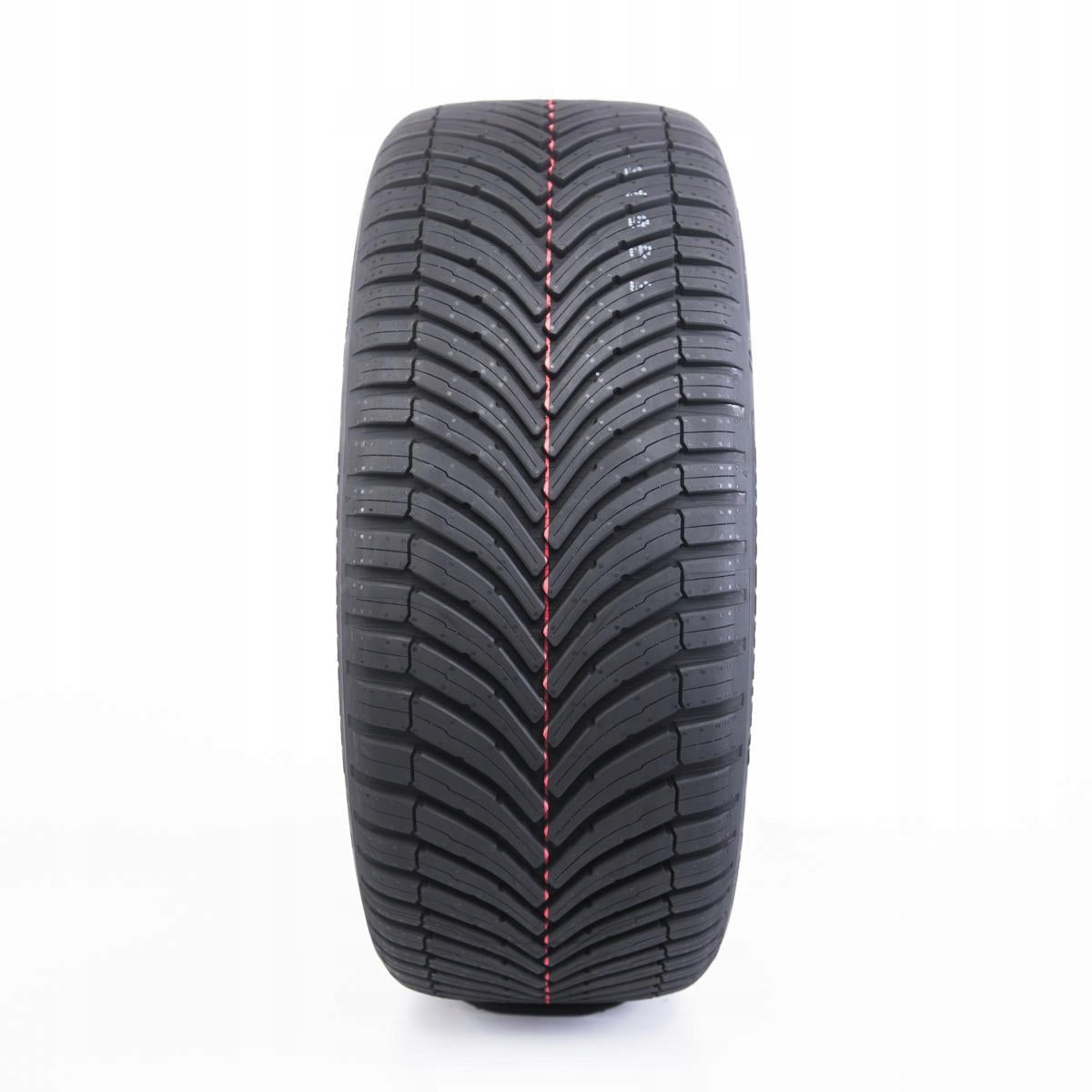 1x 255/45R19 Bridgestone Turanza All Season 6 Number of tires offered 1 pc.
