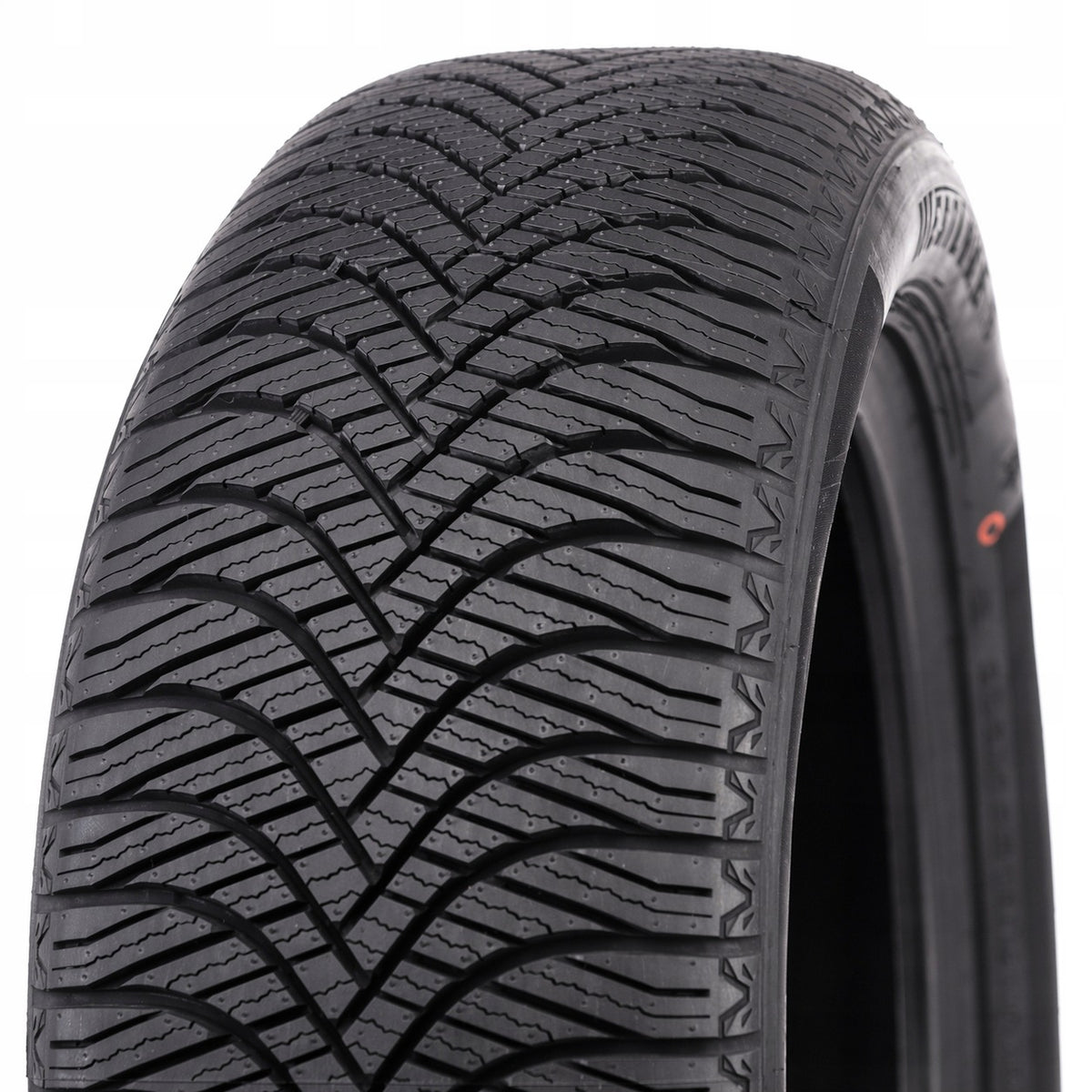 1x ALL-SEASON TYRE 165/60R14 Westlake Z-401 79H Number of tires offered 1 pc.
