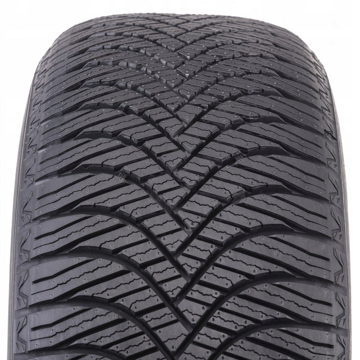 1x ALL-SEASON TYRE 165/60R14 Westlake Z-401 79H