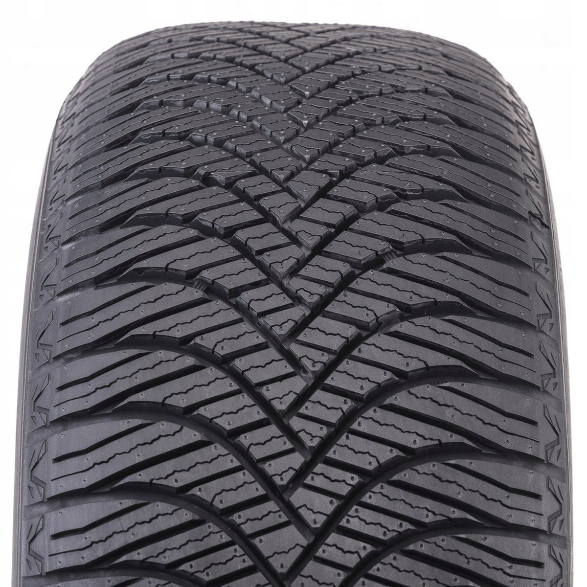 1x ALL-SEASON TYRE 165/60R14 Westlake Z-401 79H